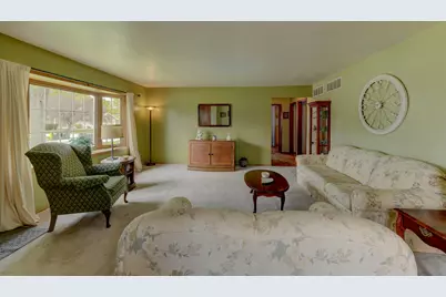 3037 Enterprise Park Avenue, South Chicago Heights, IL 60411 - Photo 9