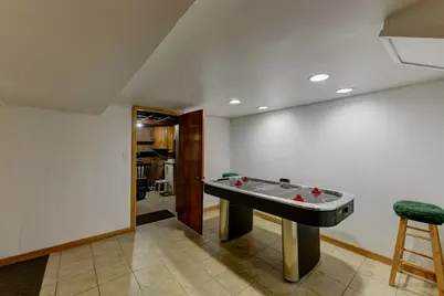 3037 Enterprise Park Avenue, South Chicago Heights, IL 60411 - Photo 15