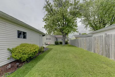 3037 Enterprise Park Avenue, South Chicago Heights, IL 60411 - Photo 19