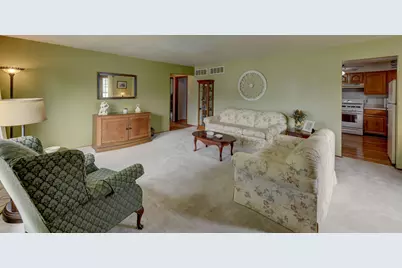 3037 Enterprise Park Avenue, South Chicago Heights, IL 60411 - Photo 7