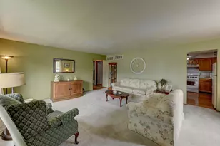 3037 Enterprise Park Ave, South Chicago Heights, IL 60411 - Photo 7