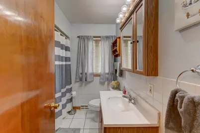 3037 Enterprise Park Avenue, South Chicago Heights, IL 60411 - Photo 11