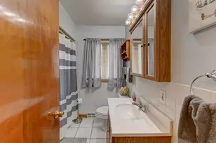 3037 Enterprise Park Ave, South Chicago Heights, IL 60411 - Photo 11