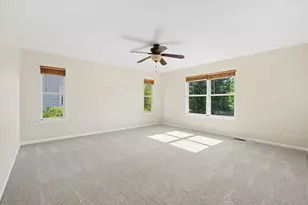 634 Sennett St, Batavia, IL 60510 - Photo 23