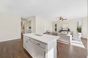 634 Sennett St, Batavia, IL 60510 - Photo 15