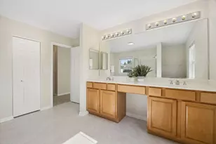 634 Sennett St, Batavia, IL 60510 - Photo 25