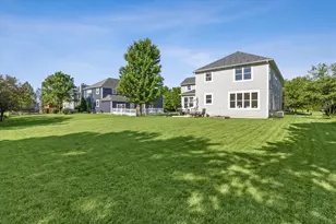 634 Sennett St, Batavia, IL 60510 - Photo 37