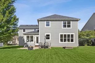 634 Sennett St, Batavia, IL 60510 - Photo 35