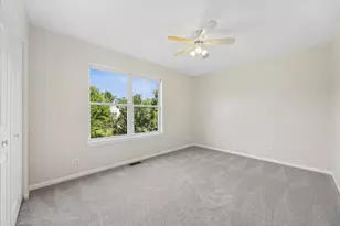 634 Sennett St, Batavia, IL 60510 - Photo 29