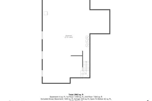 634 Sennett St, Batavia, IL 60510 - Photo 41