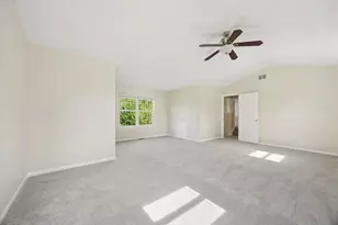634 Sennett St, Batavia, IL 60510 - Photo 27