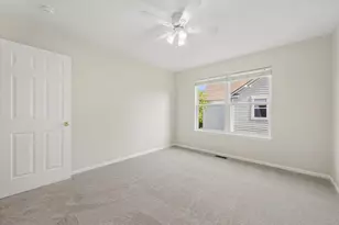 634 Sennett St, Batavia, IL 60510 - Photo 31