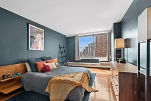 3900 N Lake Shore Dr, Chicago, IL 60613 - Photo 9