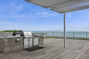 3900 N Lake Shore Dr, Chicago, IL 60613 - Photo 11