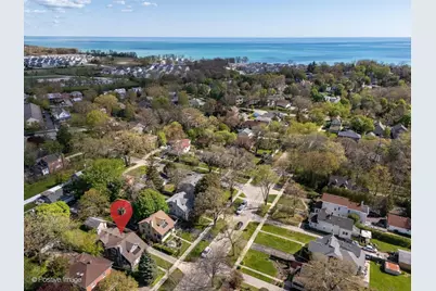 391 Bloom Street, Highland Park, IL 60035 - Photo 29