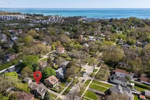 391 Bloom St, Highland Park, IL 60035 - Photo 29