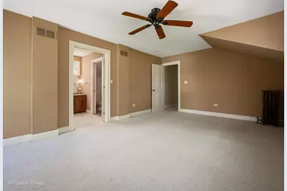 391 Bloom Street, Highland Park, IL 60035 - Photo 21