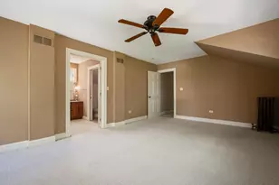 391 Bloom St, Highland Park, IL 60035 - Photo 21