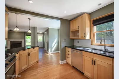 391 Bloom Street, Highland Park, IL 60035 - Photo 13
