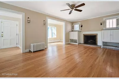 391 Bloom Street, Highland Park, IL 60035 - Photo 5