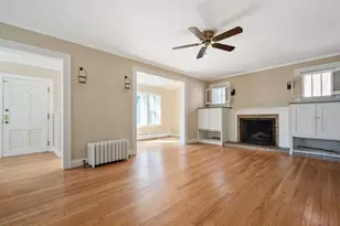 391 Bloom St, Highland Park, IL 60035 - Photo 5