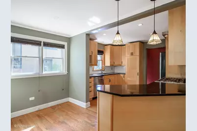 391 Bloom Street, Highland Park, IL 60035 - Photo 11