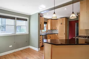 391 Bloom St, Highland Park, IL 60035 - Photo 11