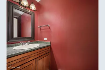 391 Bloom Street, Highland Park, IL 60035 - Photo 15
