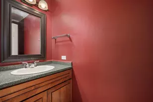 391 Bloom St, Highland Park, IL 60035 - Photo 15