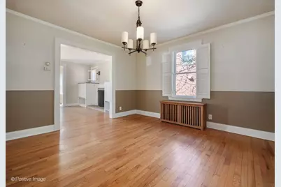 391 Bloom Street, Highland Park, IL 60035 - Photo 7