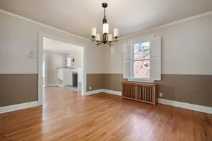 391 Bloom St, Highland Park, IL 60035 - Photo 7