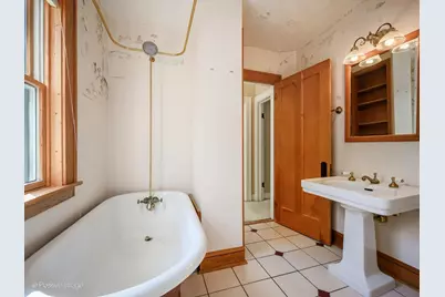 391 Bloom Street, Highland Park, IL 60035 - Photo 17
