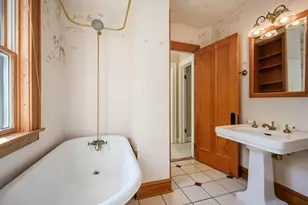 391 Bloom St, Highland Park, IL 60035 - Photo 17