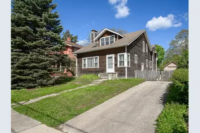 391 Bloom Street, Highland Park, IL 60035 - Photo 1