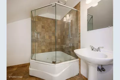 391 Bloom Street, Highland Park, IL 60035 - Photo 23