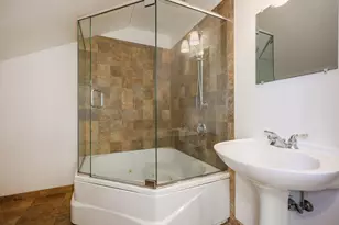 391 Bloom St, Highland Park, IL 60035 - Photo 23