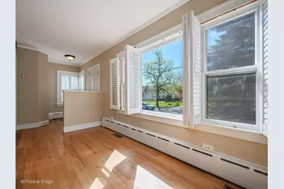 391 Bloom Street, Highland Park, IL 60035 - Photo 3