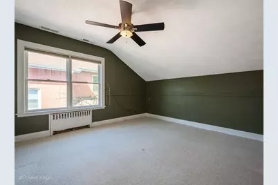 391 Bloom Street, Highland Park, IL 60035 - Photo 19