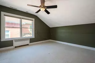 391 Bloom St, Highland Park, IL 60035 - Photo 19