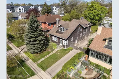 391 Bloom Street, Highland Park, IL 60035 - Photo 33