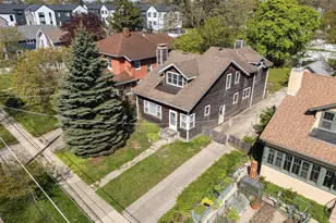 391 Bloom St, Highland Park, IL 60035 - Photo 33