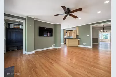 391 Bloom Street, Highland Park, IL 60035 - Photo 9