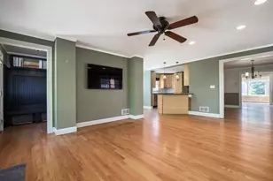 391 Bloom St, Highland Park, IL 60035 - Photo 9