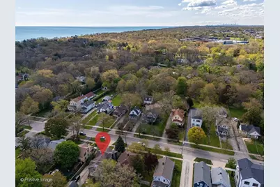 391 Bloom Street, Highland Park, IL 60035 - Photo 31