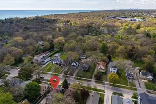 391 Bloom St, Highland Park, IL 60035 - Photo 31