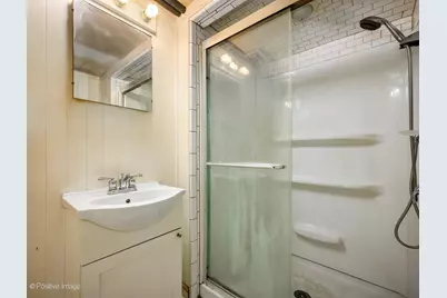 391 Bloom Street, Highland Park, IL 60035 - Photo 25