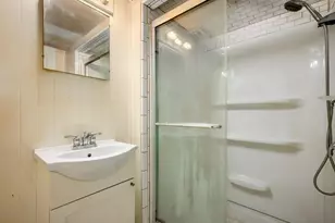 391 Bloom St, Highland Park, IL 60035 - Photo 25