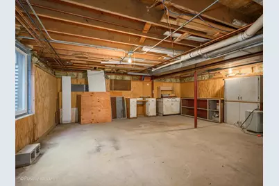 391 Bloom Street, Highland Park, IL 60035 - Photo 27