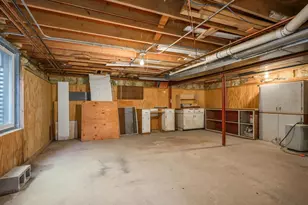 391 Bloom St, Highland Park, IL 60035 - Photo 27