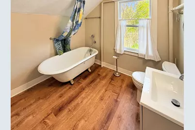 511 Chestnut Street, Waukegan, IL 60085 - Photo 13